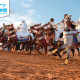 festivals-in-libya-ghadames-tuareg-event